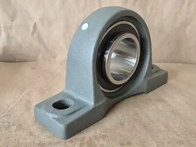 NEW NORMET 54512314
