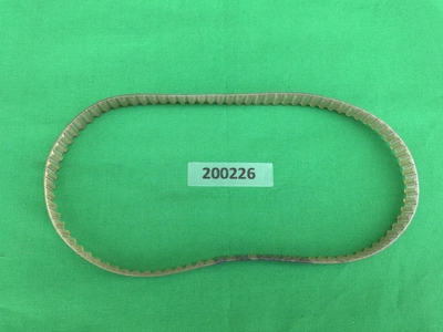 OMAX 200226 Table Components | Innovate Technologies (1)