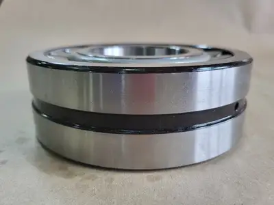 NEW SKF 22313 EK/C3