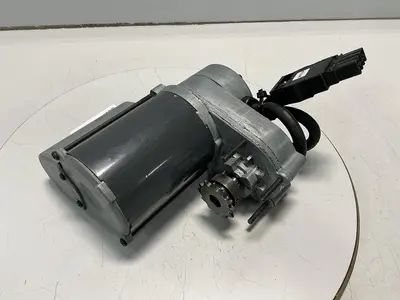 USED VONWEISE 14950148