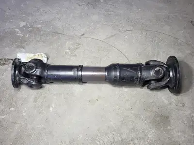 USED NORMET 54821699