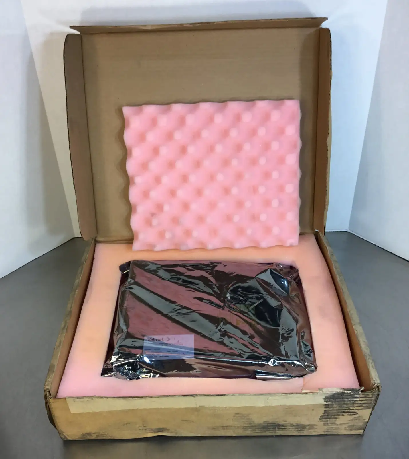 Used VALMET - METSO 181504 PLC Processors | Palmetto Automation #1154463