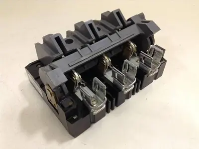 USED ALLEN BRADLEY 40021-558-02
