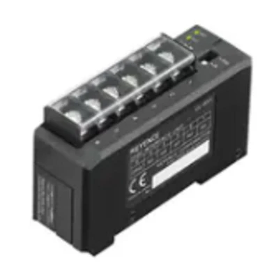 Keyence DL-RS1A RS-232C Network Communication Unit [New]