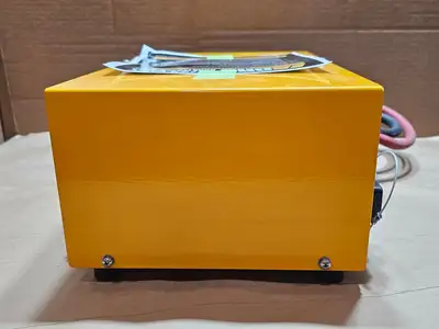 NEW ORO 700-300-205