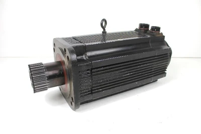 USED ALLEN BRADLEY 1326AB-B520F-21