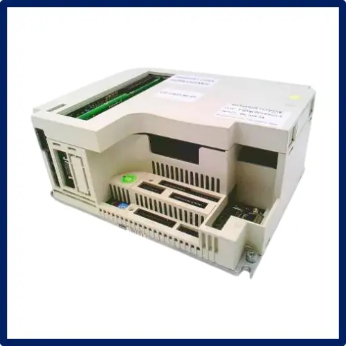 Used MITSUBISHI FCA635LY-BN21D CNC & N/C Controls Texas US | CNC TOOLS LLC #893939