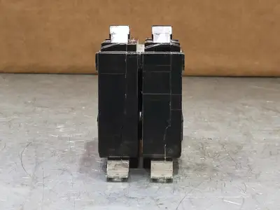 USED SIEMENS B215