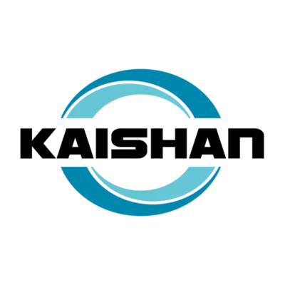 KAISHAN