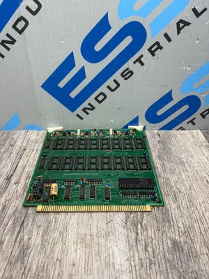 EGAN 443252 Electrical/PLC/Automation | ESS Industrial Equipment Sales (3)
