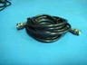 Used BELDEN RG59A/U Miscellaneous Equipment (Electrical & Power) Arizona US | ASSET CONVERSION SPECIALISTS, INC. #307968