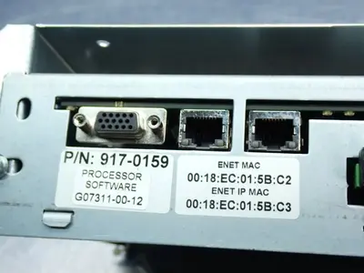USED WTC 9170159