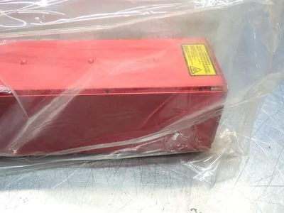 New | in-Stock PERCEPTRON 9174018 3D Scanners Ohio US | HGR 24 #872928