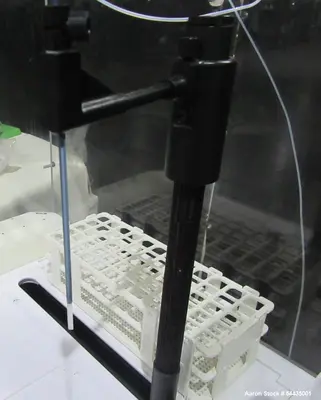 Used PERKIN ELMER NEXION 300 Miscellaneous Laboratory Equipment Illinois US | Aaron Equipment #902895