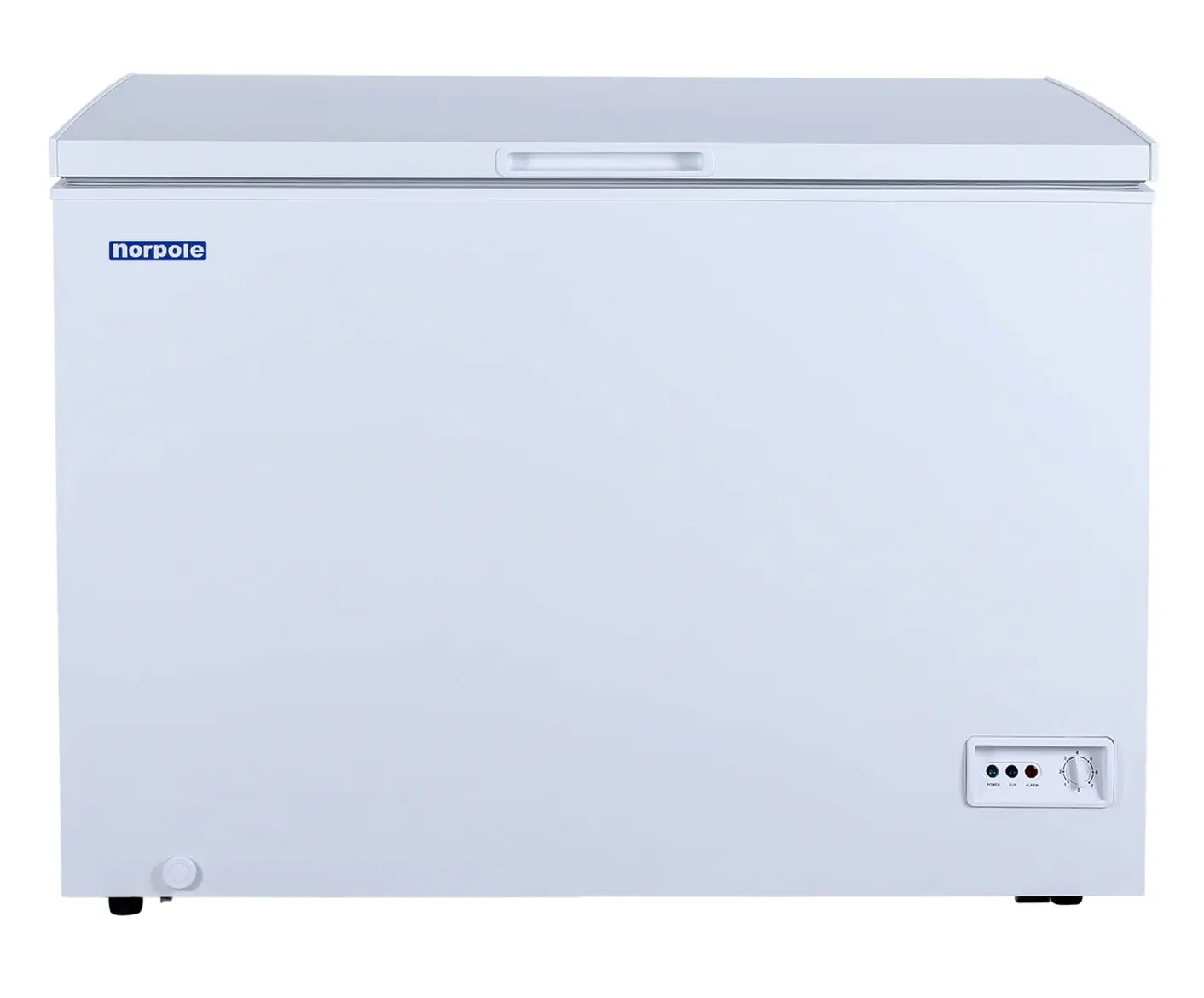 Magic Chef 10 CU. FT. CHEST FREEZER