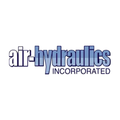 AIR-HYDRAULICS
