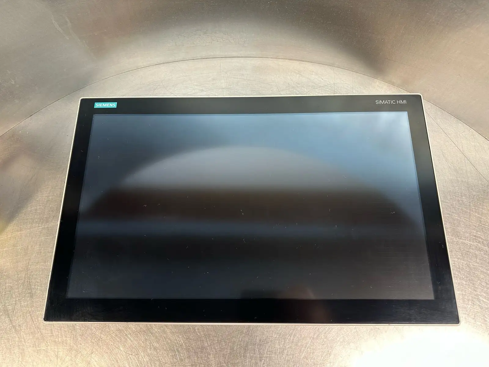 Siemens 6AV7241-5LG34-0FA0 240GB-SSD Corei5 8GB SIMATIC IPC477E (8.6.8)