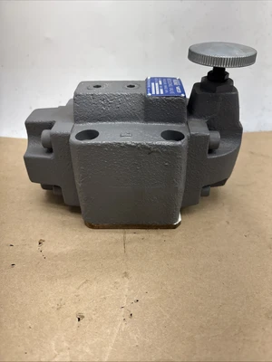 New | in-Stock Tokyo Keiki XCG-06-F-20-JA-S34-J Valves/Fittings Indiana US | J&J Industrial Supply #1261948