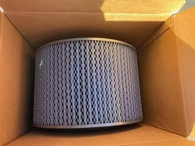 B-Line Air Filter Element PN BL-1218-P