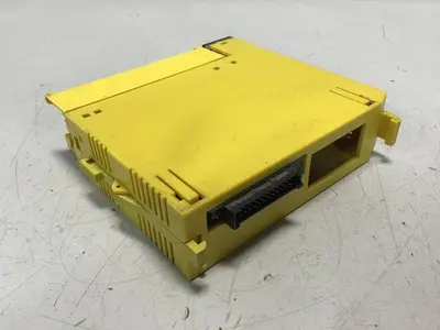 USED FANUC A03B-0807-C104
