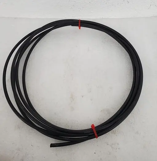 Used DAYCO 44-P-1/4 Cable & Wire California US | Advanced Capital Equipment Sales #426469