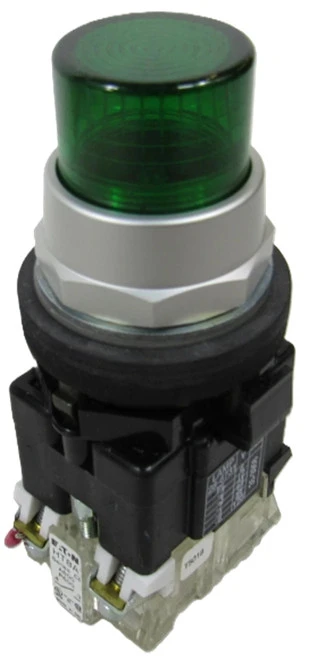 Eaton HT8GTGF3 [New]