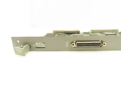 Okuma 1911-2850-13-193 Opus7000 ACP Circuit Board Module