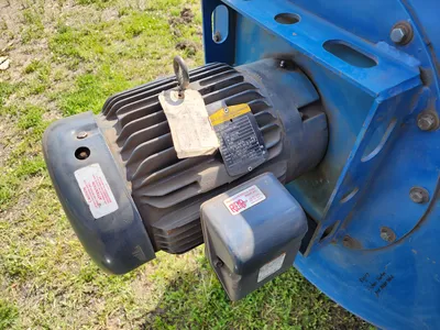 USED TORIT DFT3-18