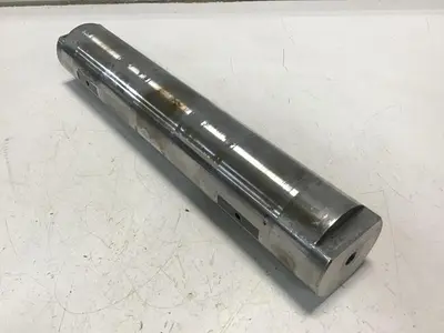 USED ENGEL 5646-300-9.3 / TL