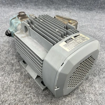 Used Nachi VDR-1B-1A3-U-1146K Hydraulic Pumps California US | Davliegogo LLC #1705498