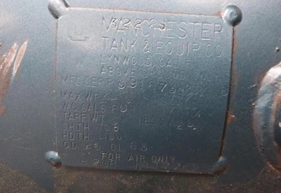 _UNKNOWN_ 6456654654645 Other Air Compressors | Amiron Machinery (5)