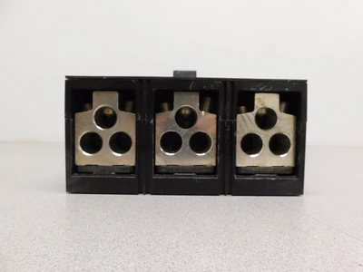 Used Square D MHL368001352 Circuit Breakers Ohio US | Equipment Recovery Corp. #1331133