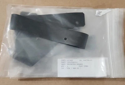 NEW MAKINO 19F790A2411=2