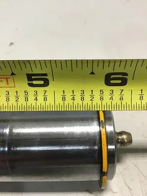 USED TOYO TI-90G2 / TP 6X1