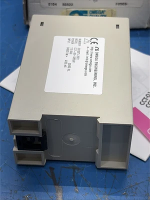 New | in-Stock OMEGA CCT-08-0/650V Miscellaneous Equipment (Electrical & Power) Indiana US | J&J Industrial Supply #1228097