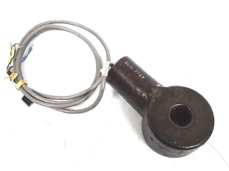 New | in-Stock GREAT LAKES INSTRUMENTS _UNKNOWN_ Misc Electrical & Power Parts Michigan US | SB Industrial Supply #863473