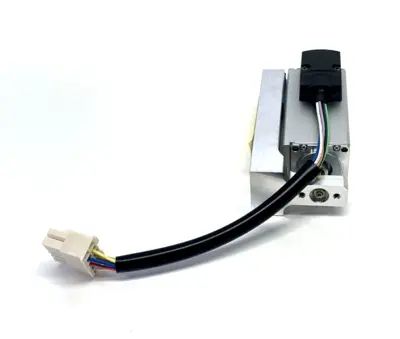 New | in-Stock Oriental Motor DRSD07A-KA, DRS28SB1G-03KA Linear Actuators Michigan US | Maverick Industrial Sales #1394370