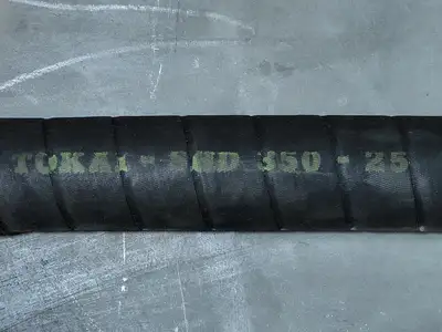 NEW HITACHI 4429928