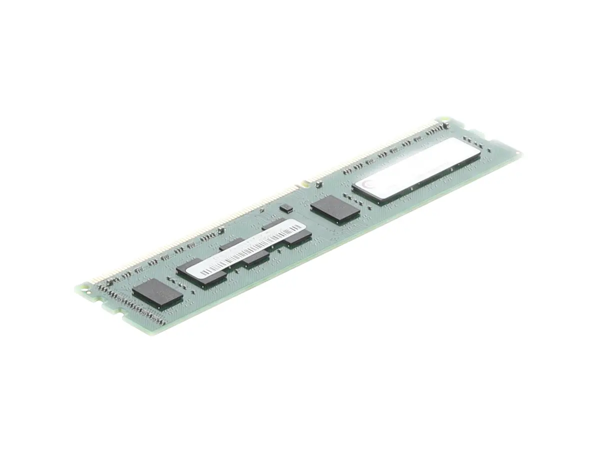 KUKA Memory 4GB, DDR3