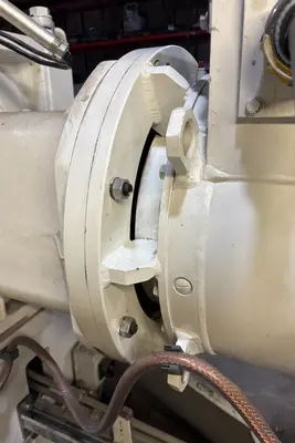 ELIN MKH825F04 Motors | ESS Industrial Equipment Sales (11)