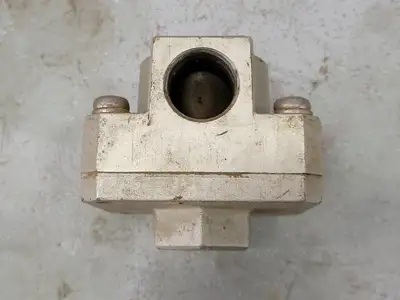 USED SMC NAQ5000-N06