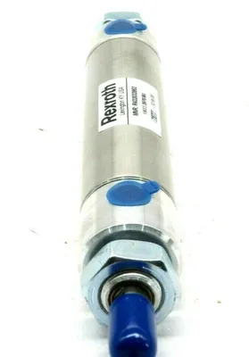NEW REXROTH R432033952 MINI CYLINDER PIVOT NOSE