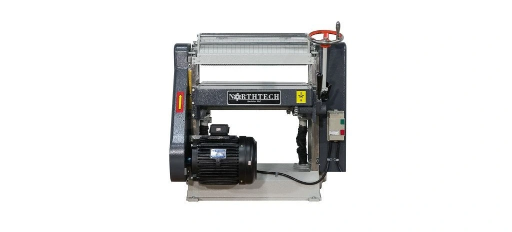 NEW NORTHTECH NT-24KHC3S