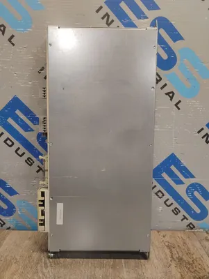 SIEMENS 1P6SN1146-1AB00-0BA1 Servo Drives & Amplifiers | ESS Industrial Equipment Sales (5)