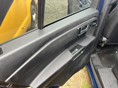 USED 2021 FORD EXPLORER