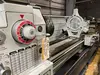 SUNMASTER CHC-2690 Engine Lathe thumbnail