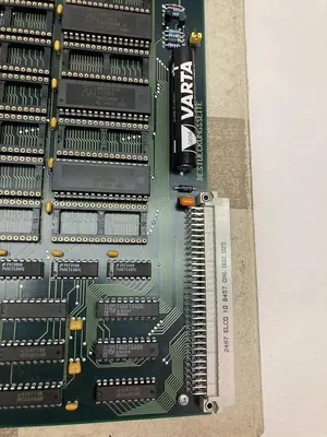 Used BYSTRONIC E0749-5-A Circuit Boards Ohio US | Surplus Asset Holdings #1234669