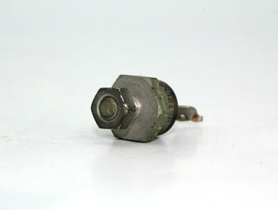 Used Motorola IN3212R Semiconductor Parts California US | Davliegogo LLC #1760179