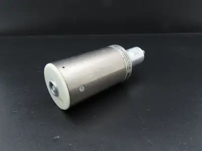 Rinco C35-4-11-802 Ultrasonic Welding Transducer Converter