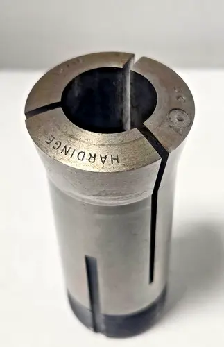 Hardinge 5C Lathe Collet Size 13/16 Free Shipping Chucker Machinist Tools